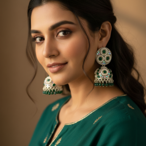 About ficus decora cabernet