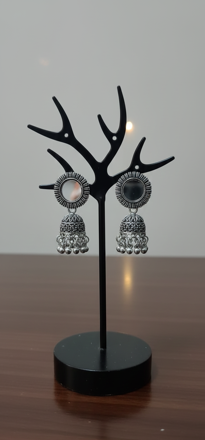 calathea beauty star calathea beauty star