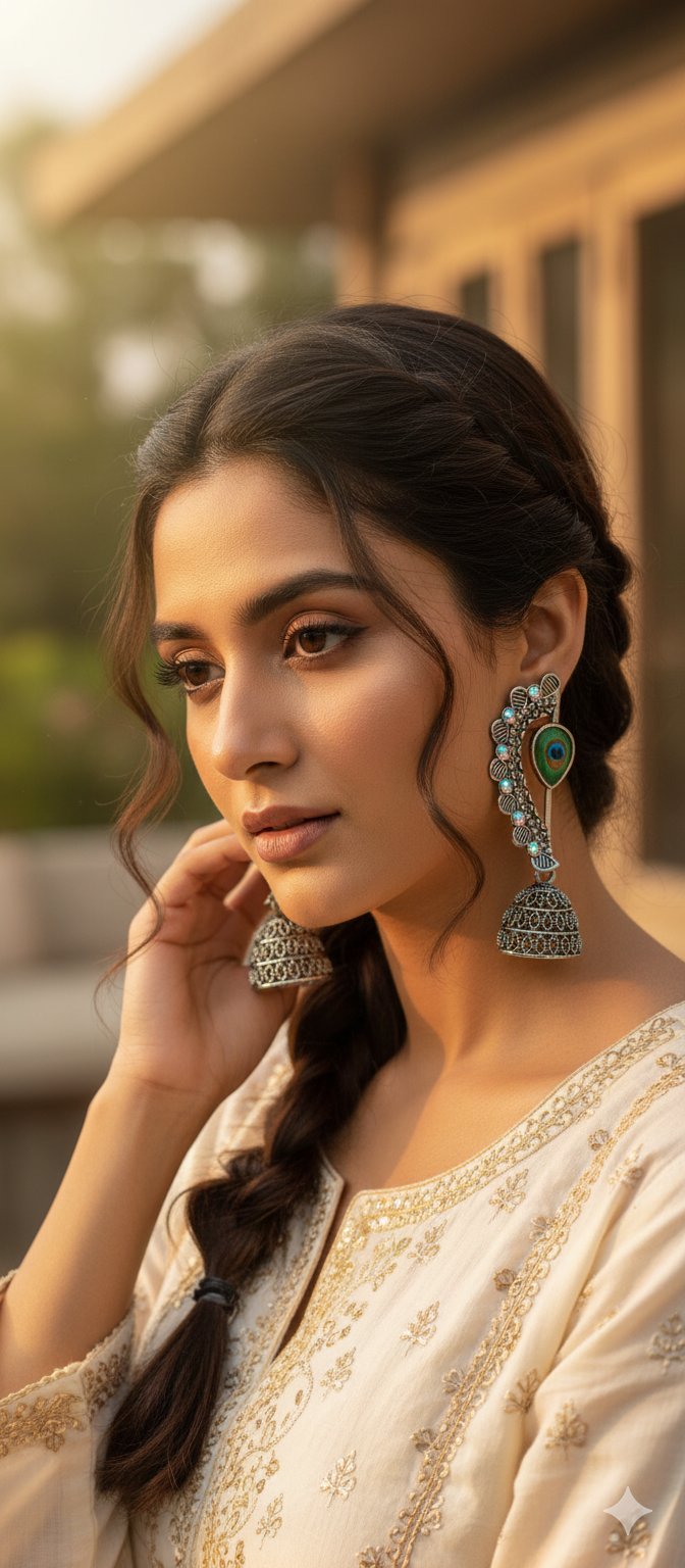 bird of paradise bird of paradise