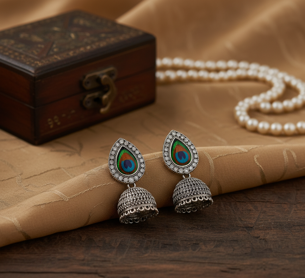 alocasia regal shield alocasia regal shield