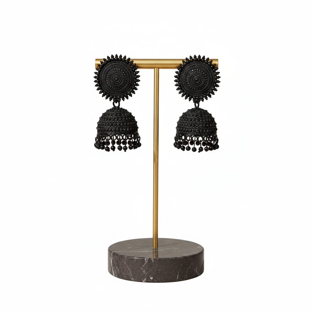 ficus decora cabernet ficus decora cabernet