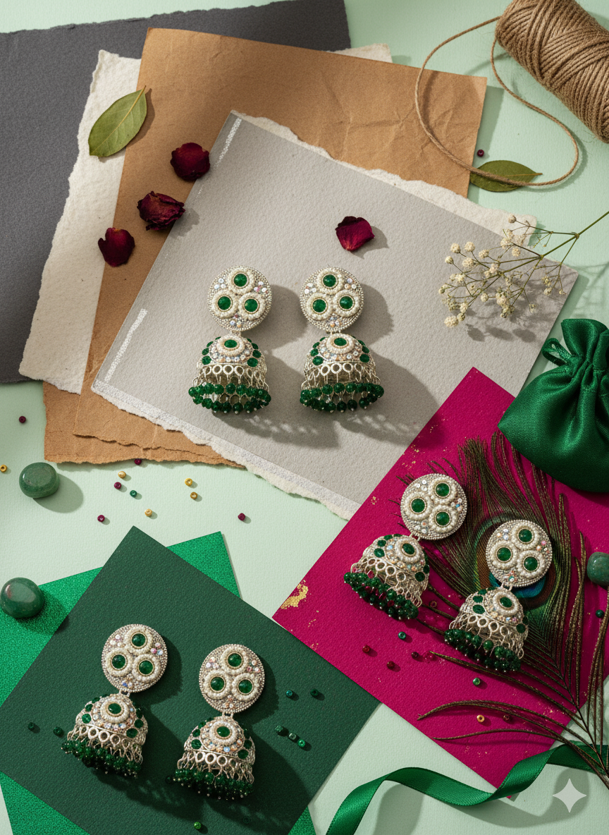 ficus decora cabernet ficus decora cabernet