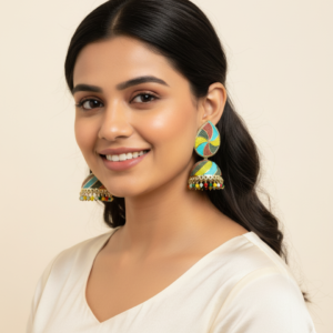 About ficus decora cabernet