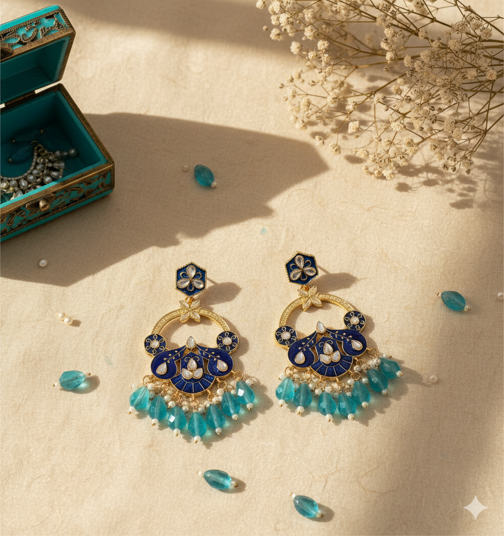 ficus decora cabernet ficus decora cabernet