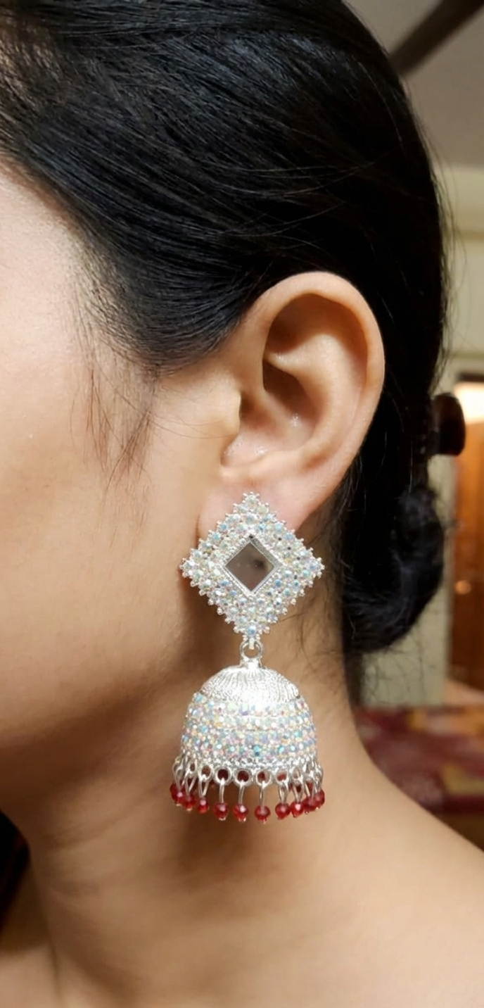 dracaena lisa dracaena lisa