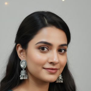 About calathea beauty star