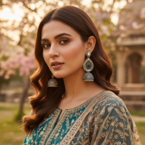 About alocasia regal shield