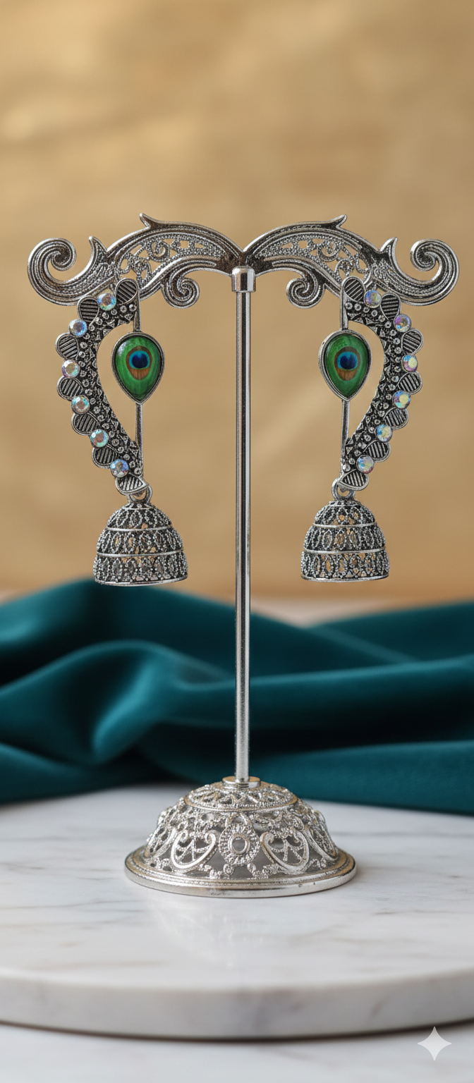 bird of paradise bird of paradise