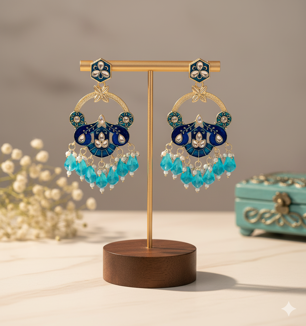 ficus decora cabernet ficus decora cabernet