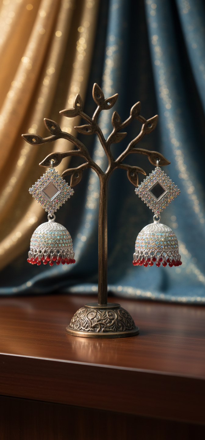 dracaena lisa dracaena lisa