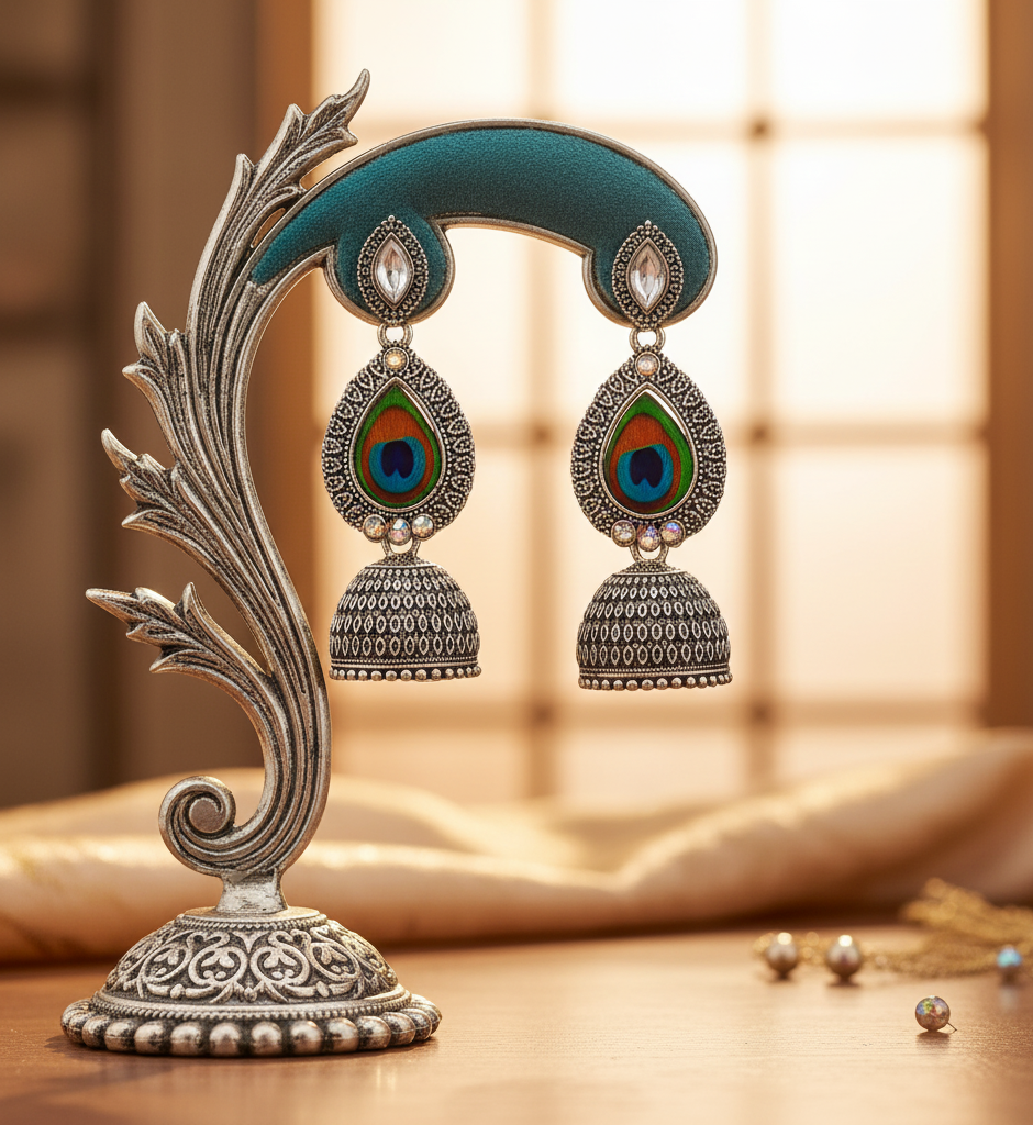 alocasia regal shield alocasia regal shield