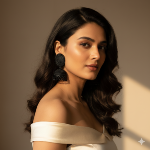 About ficus decora cabernet