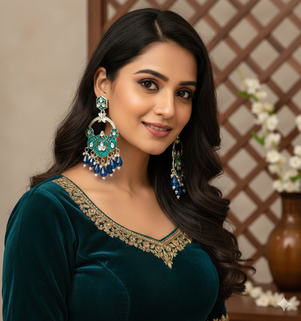 sansevieria laurentii sansevieria laurentii