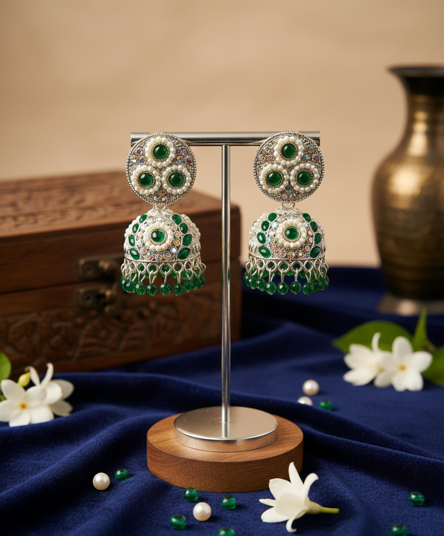 peperomia lemon lime peperomia lemon lime