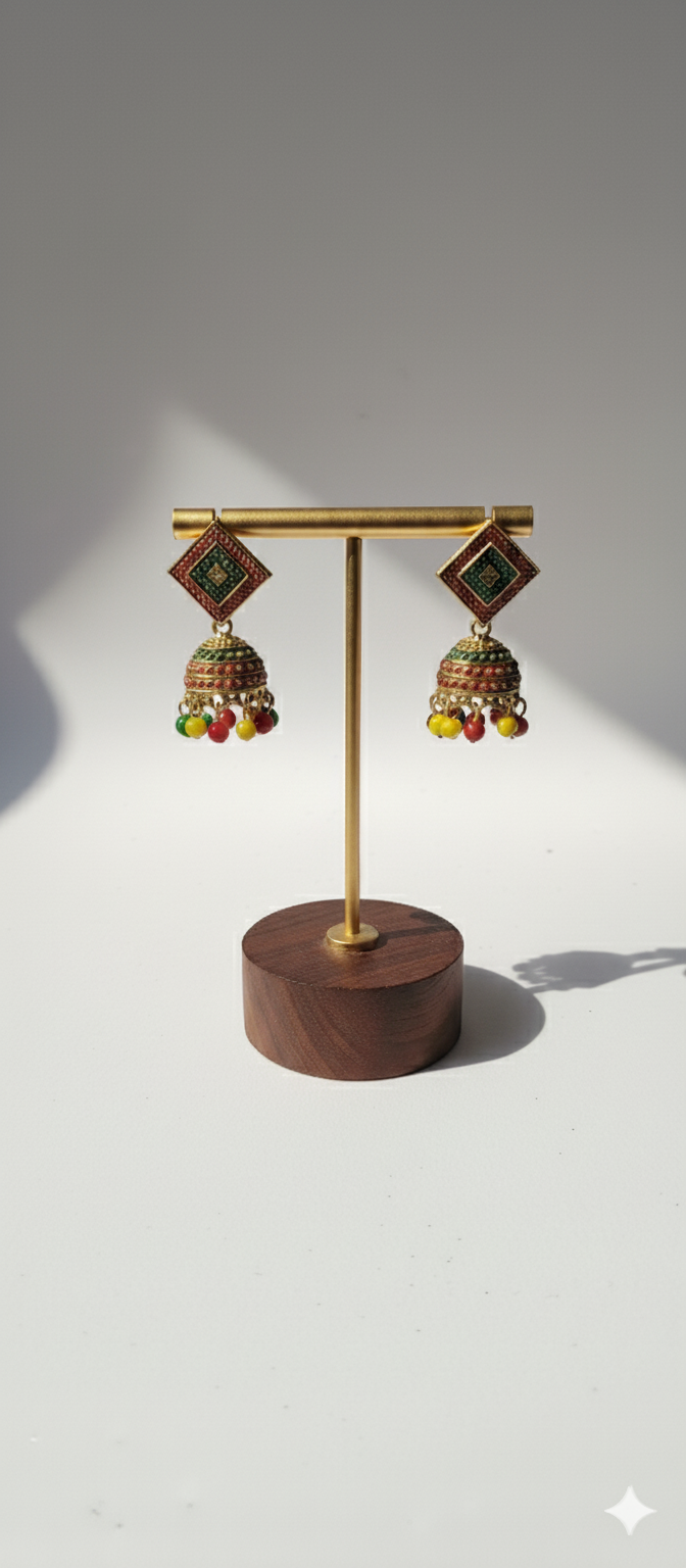 ficus decora cabernet ficus decora cabernet