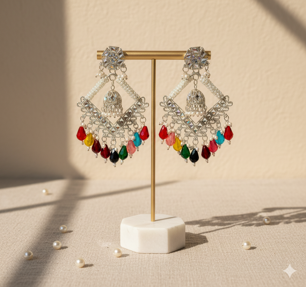 ficus decora cabernet ficus decora cabernet