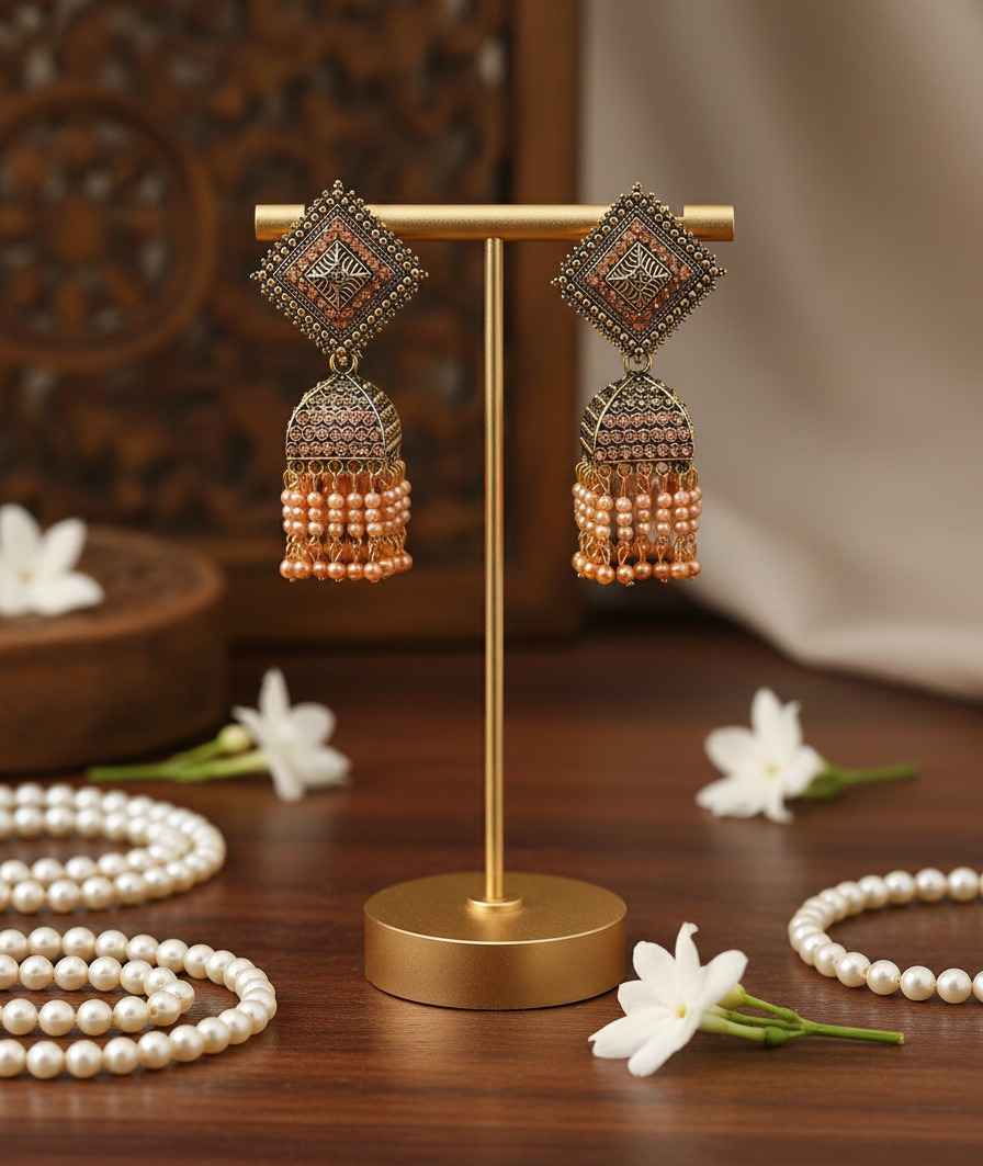 peperomia lemon lime peperomia lemon lime