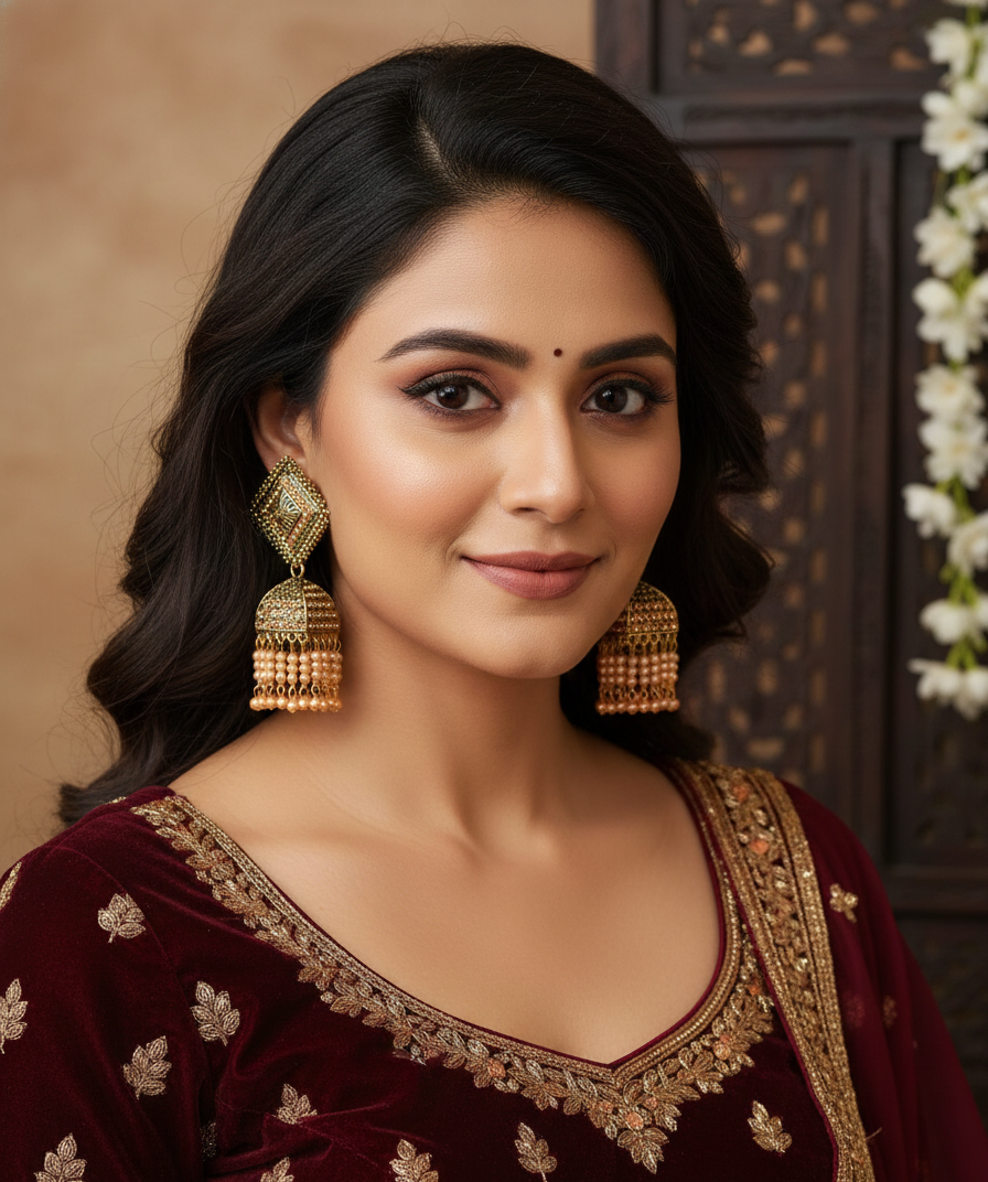 peperomia lemon lime peperomia lemon lime