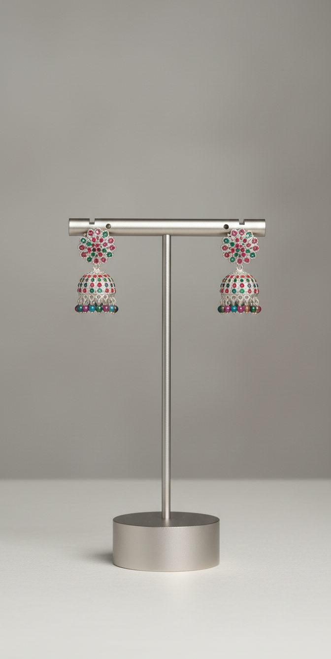 spathiphyllum spathiphyllum