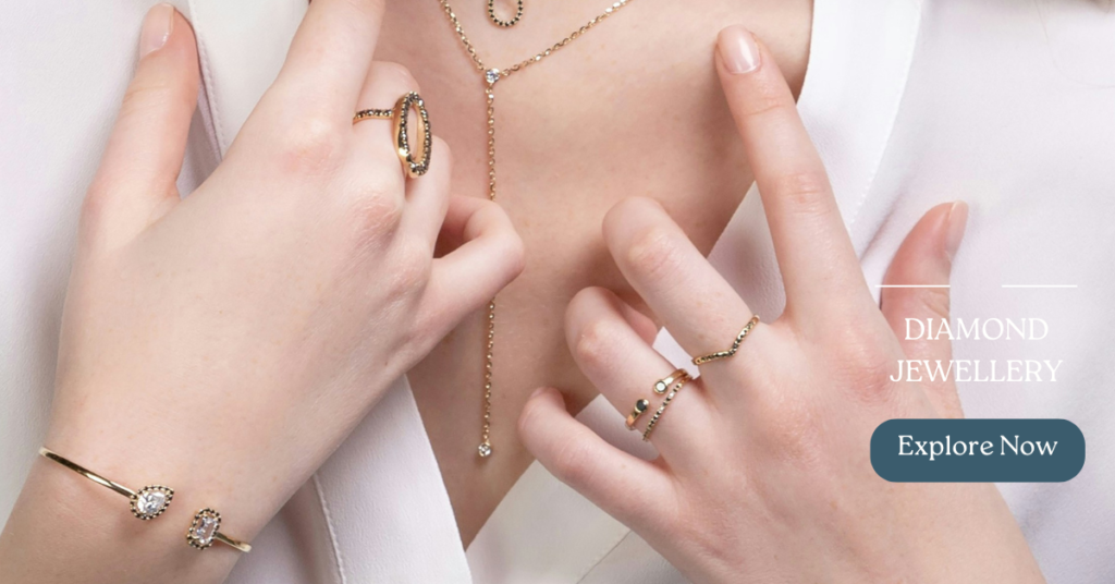 blue gray modern jewellery facebook ad (1)