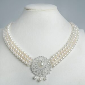 Home pexels aa aa 79790549 8727784