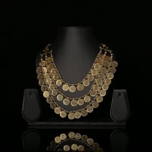 Home pexels lappen fashion 2754326 4295007