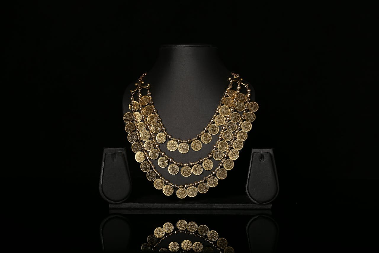 pexels lappen fashion 2754326 4295007