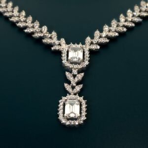 Home pexels mohamad ali altaweel 200026965 19820886