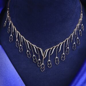 Home pexels nxtclick02 20455783