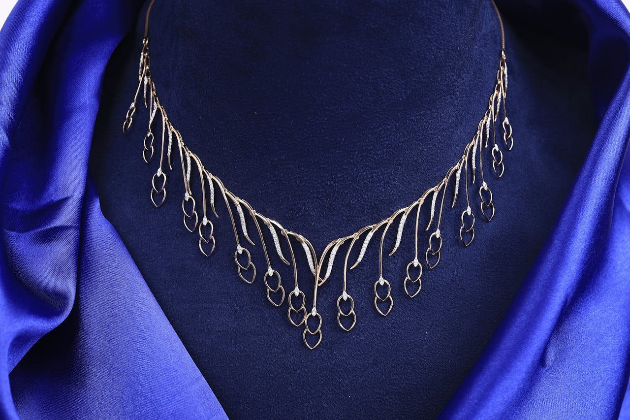 pexels nxtclick02 20455783