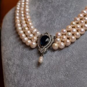 Home pexels rahibyaqubov 17555289