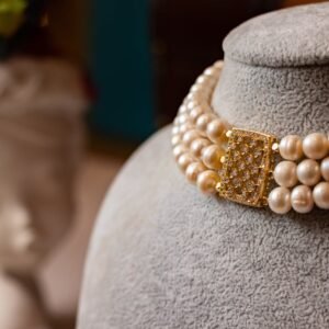 Home pexels rahibyaqubov 17555295