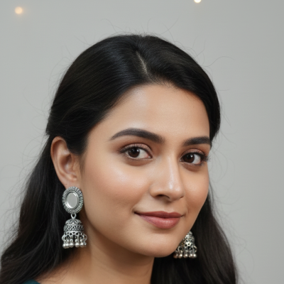 calathea beauty star