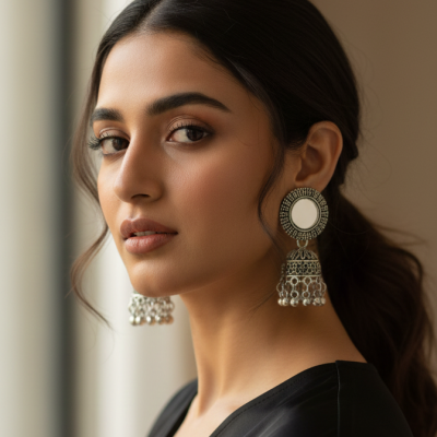 calathea beauty star