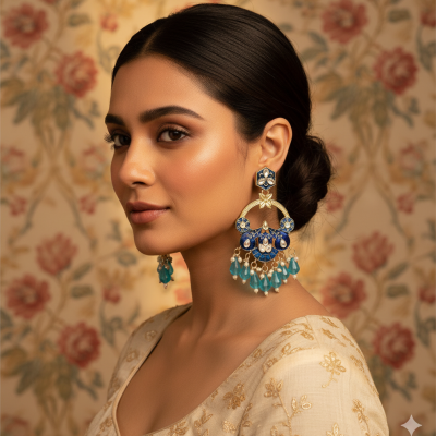 ficus decora cabernet