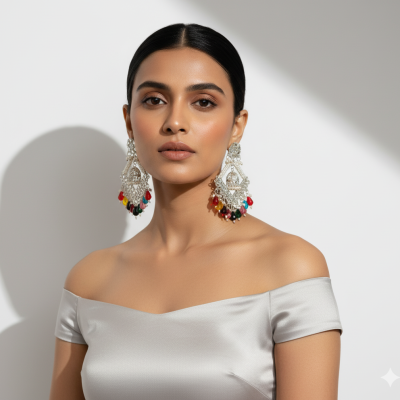 ficus decora cabernet