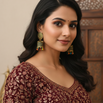 peperomia lemon lime