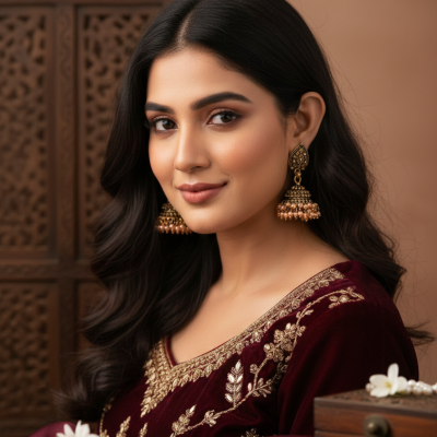 peperomia lemon lime