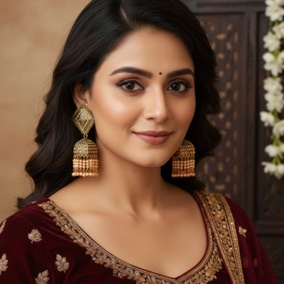 peperomia lemon lime